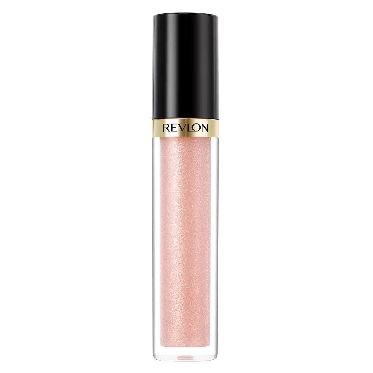 Revlon Super Lustrous Lip Gloss - 0.13 fl oz | Target