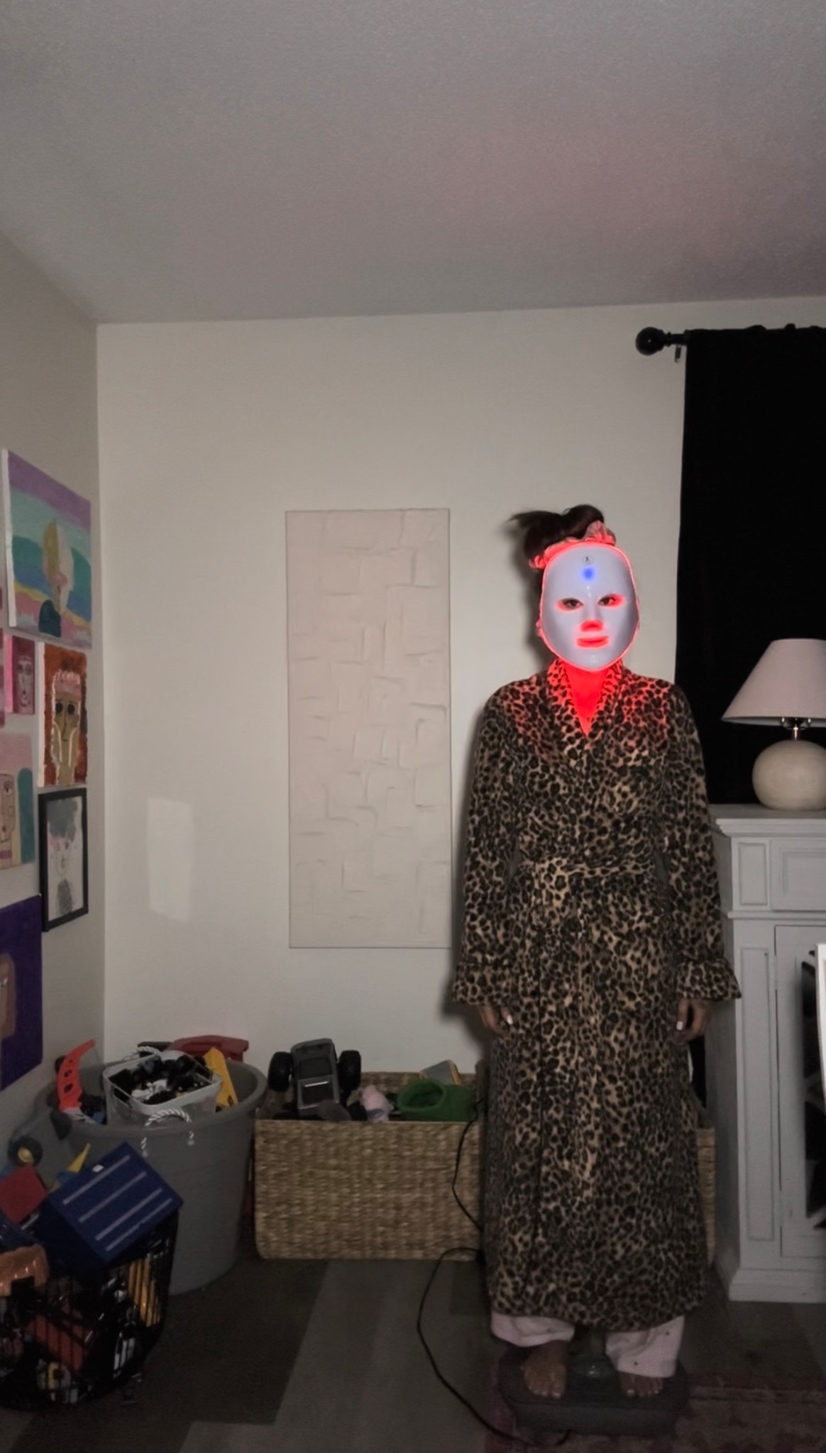 Wake up and choose you 🤣

#LTKActive #LTKBeauty #LTKSaleAlert