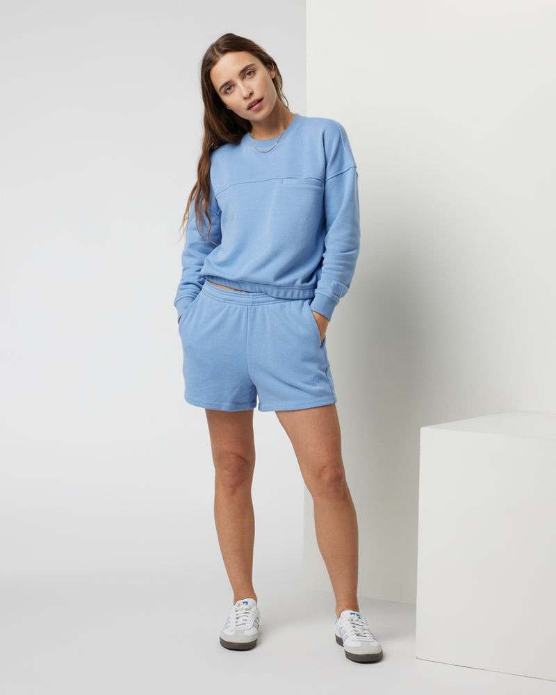 Sedona Sport Short | Vuori Clothing (US & Canada)