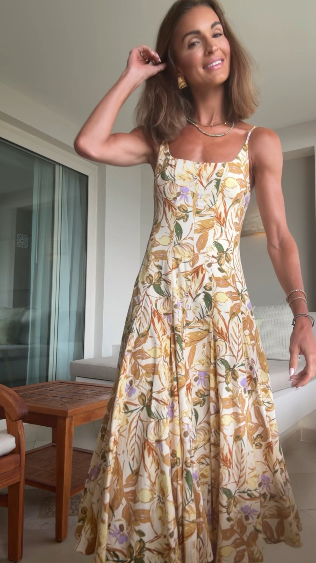 #LTKTravel #LTKSeasonal