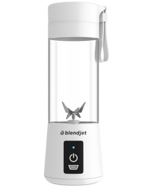 BlendJet One Portable Blender | Macys (US)