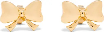 Bow Stud Earrings | Nordstrom