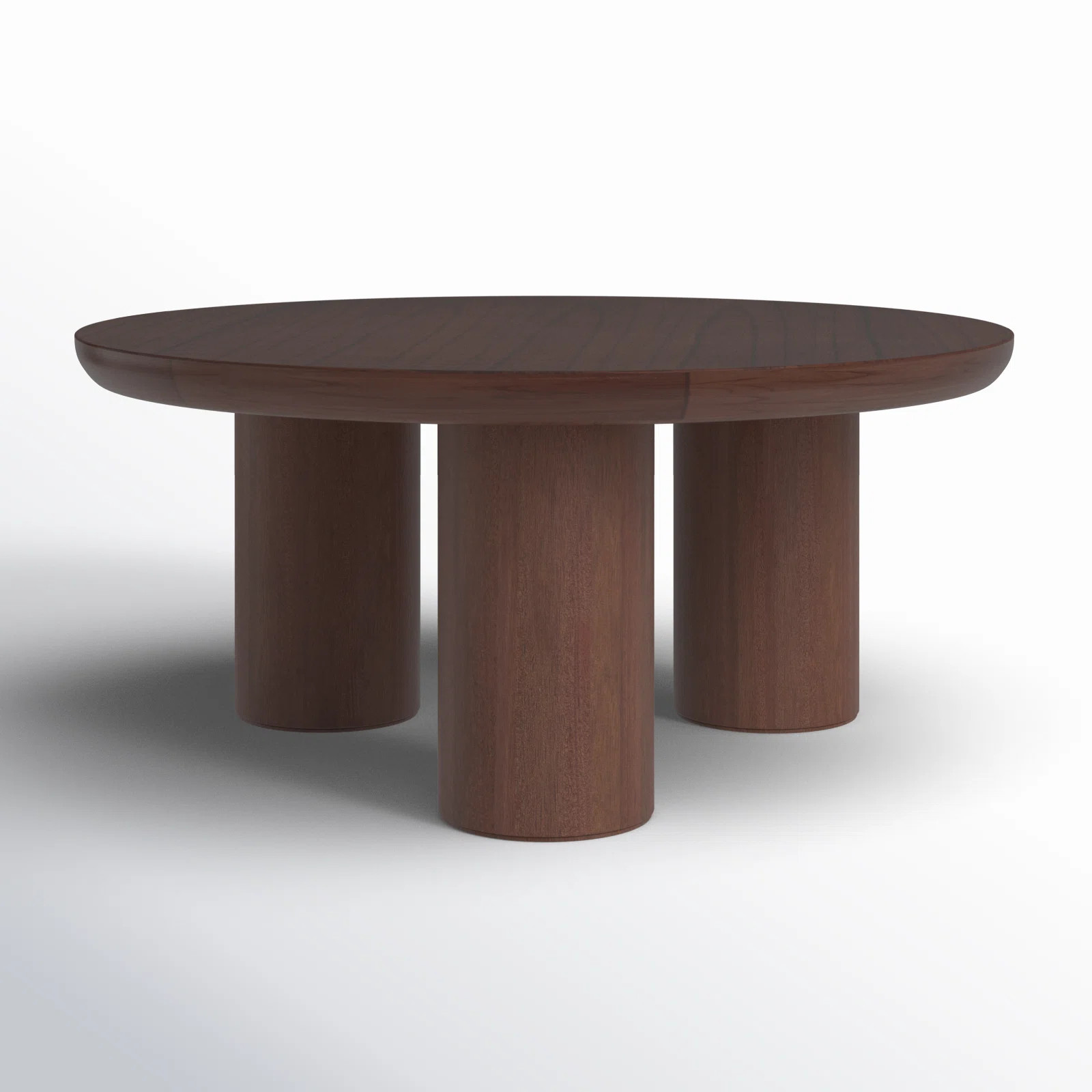 Aicha Single Coffee Table | Wayfair North America