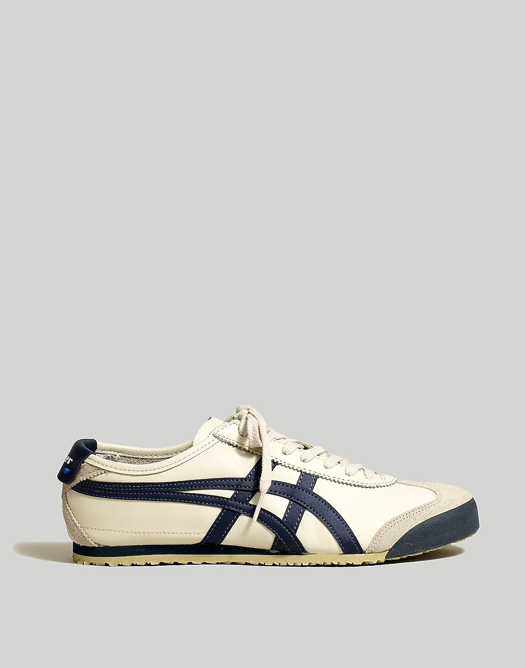 Onitsuka Tiger™ Mexico 66 Sneakers | Madewell