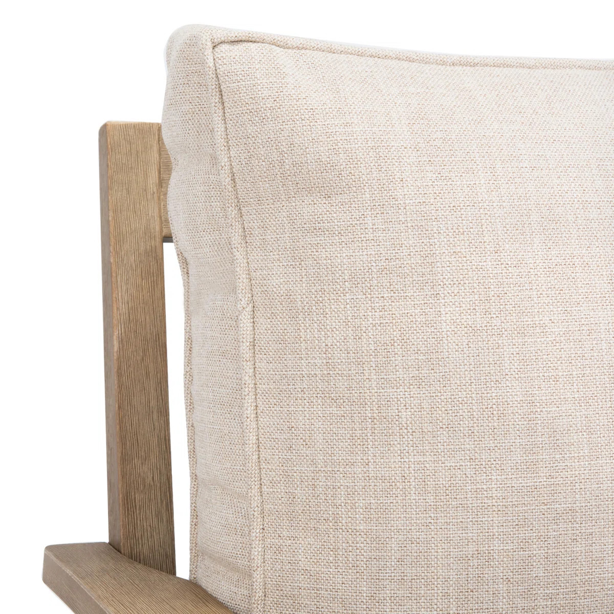 Samya 4 Piece Sofa Seating Group with Cushions | Wayfair North America