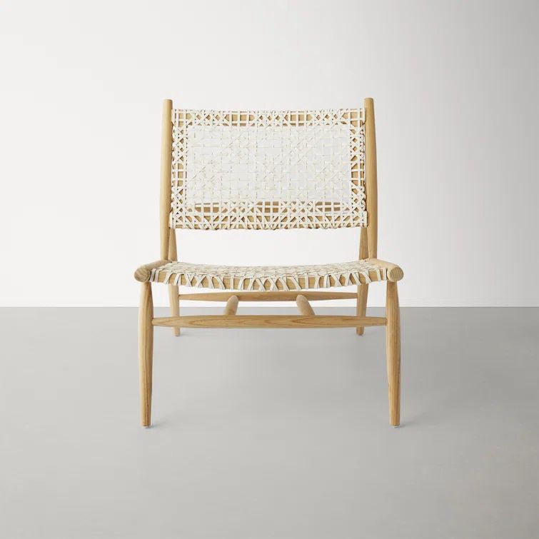 Basanti Upholstered Side Chair | Wayfair North America