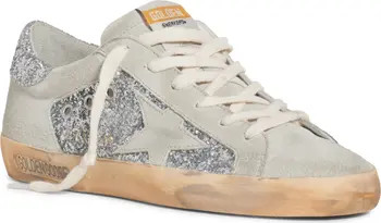 Super-Star Low Top Sneaker | Nordstrom