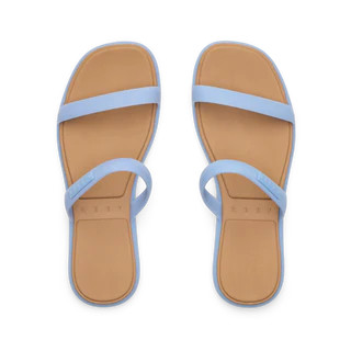 Water Willow Marina | REEF