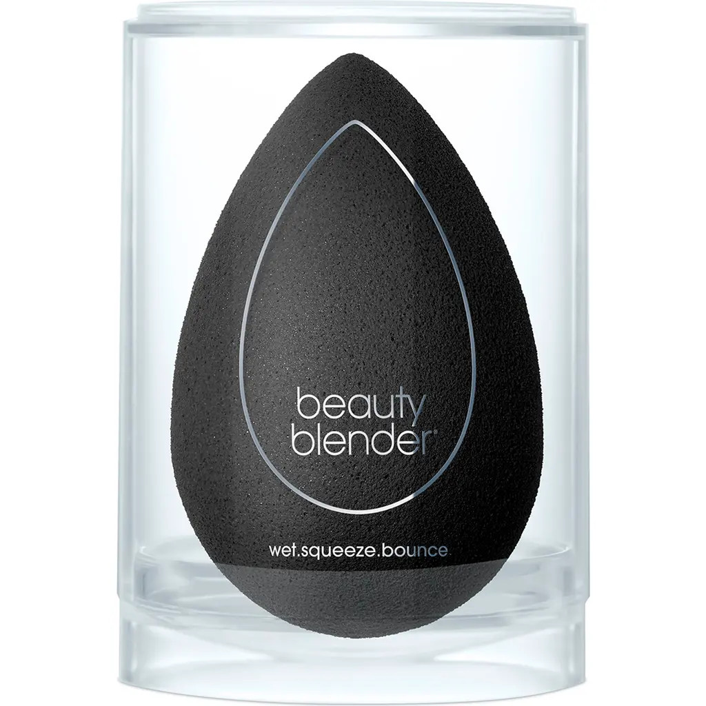 beautyblender pro Makeup Sponge Applicator at Nordstrom | Nordstrom