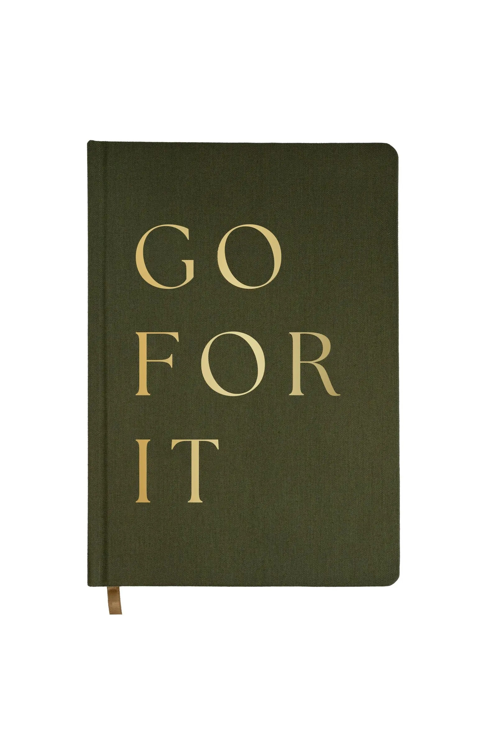 Fabric Journal | Nordstrom