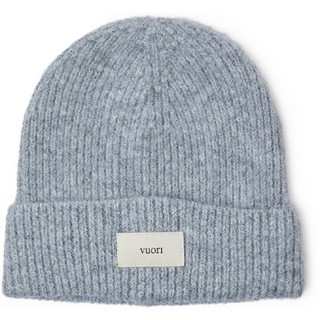 Vuori   Label Hat | REI
