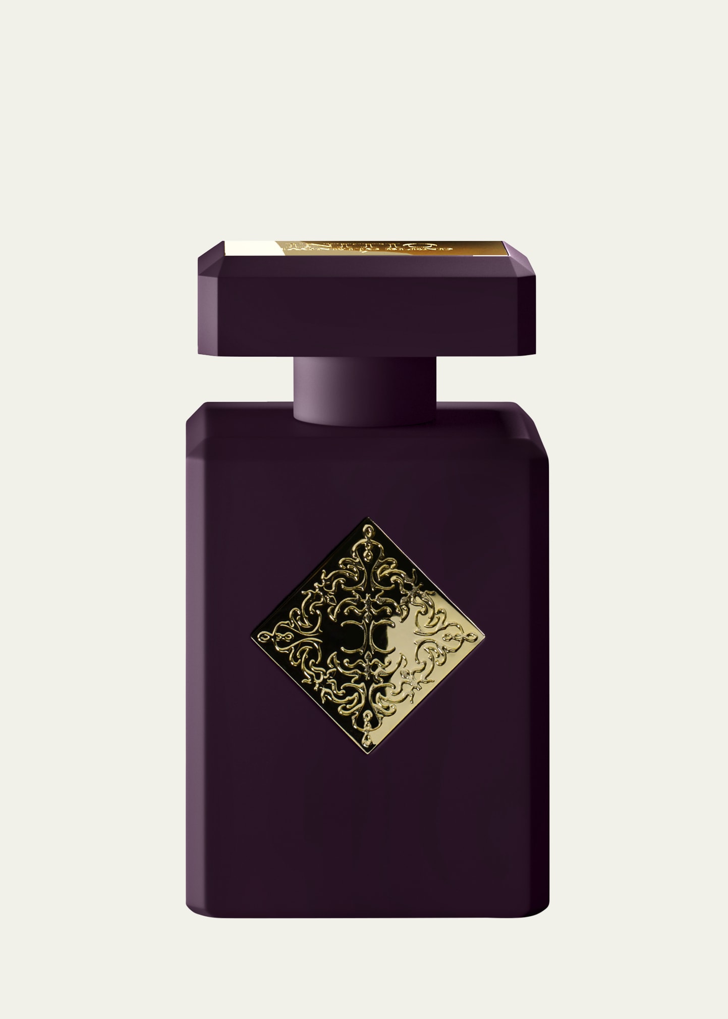 Initio Parfums Prives Narcotic Delight Eau de Parfum, 3 oz. | Bergdorf Goodman