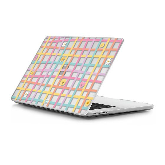 Gingham by Laura Jane Illustrations | Casetify