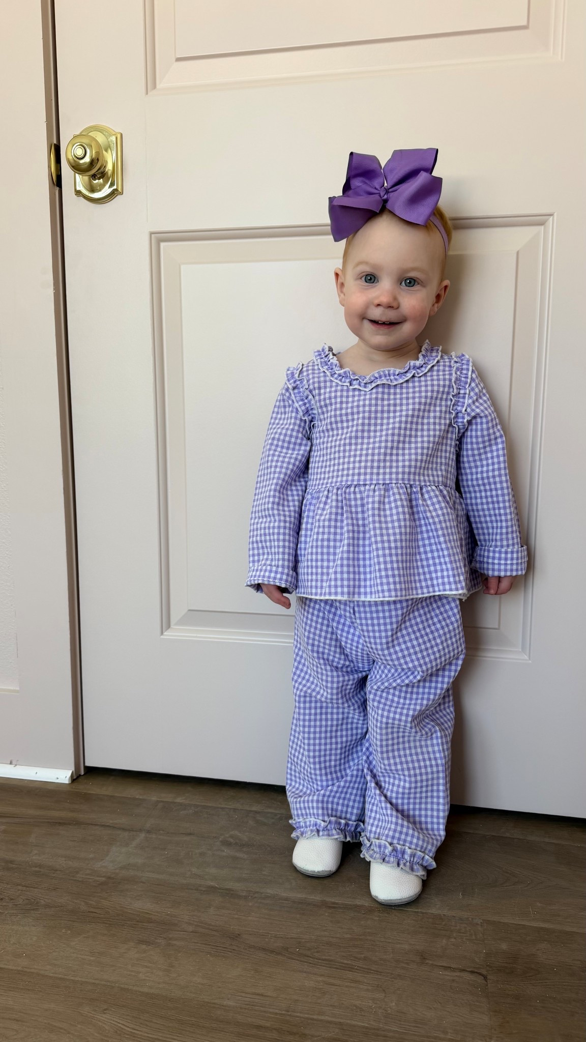Cutest little $15 set! 

#LTKBaby #LTKKids