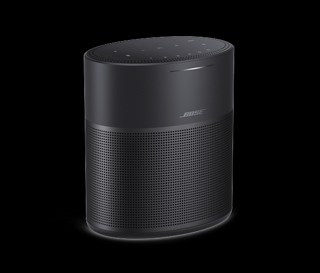 Bose Home Speaker 300 | Bose.com US