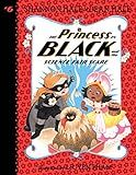 The Princess in Black and the Science Fair Scare | Amazon (US)