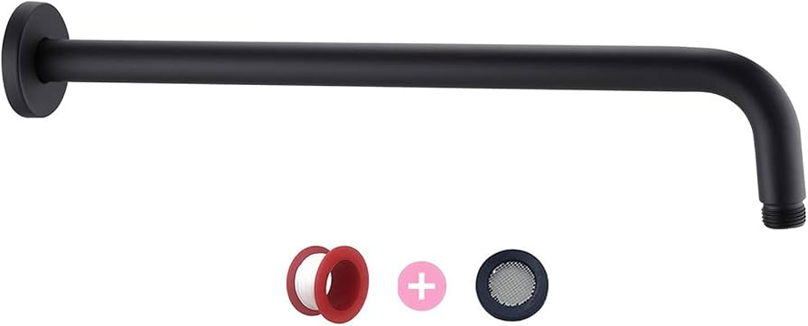 Brand: CANRAY | Amazon (US)