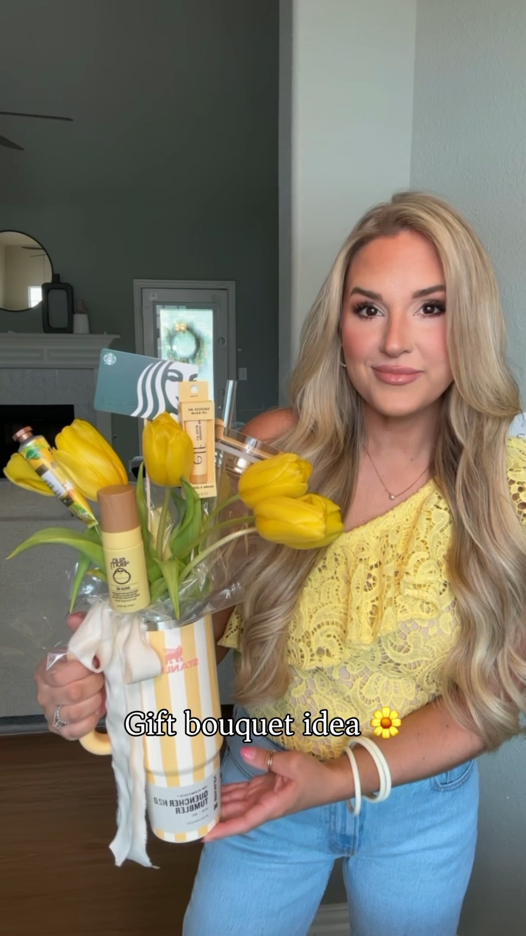 Mother’s Day gift ideas, target finds. 

#LTKSeasonal #LTKselfcare #LTKmomlife