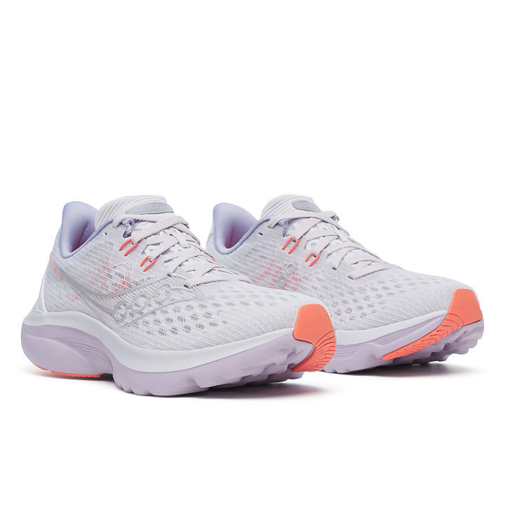 Women's Kinvara 16 | Saucony US