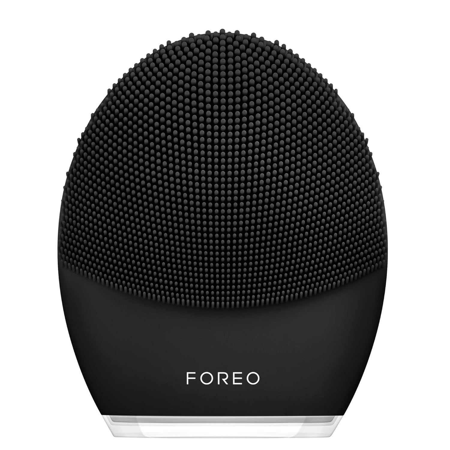 FOREO LUNA 3 MEN App-connected Smart Facial Cleansing Tool for Skin and Beard | Amazon (US)
