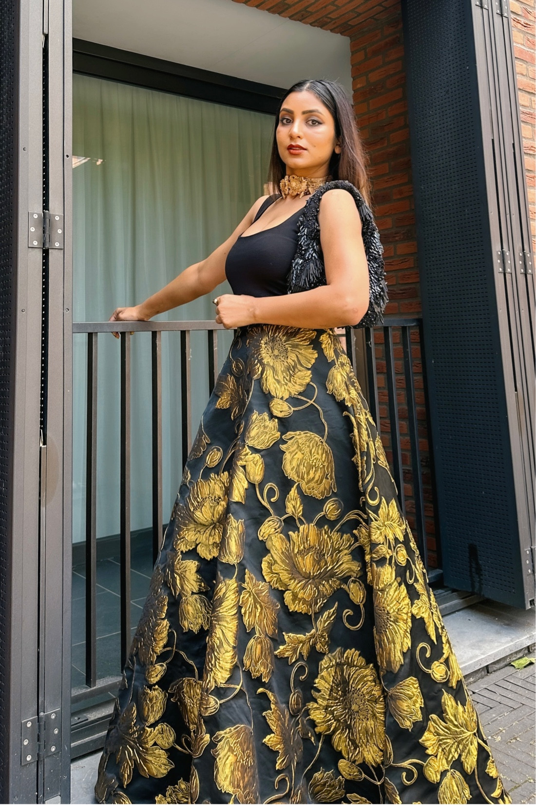 Wedding guest outfit idea 

#LTKeurope #LTKstyletip