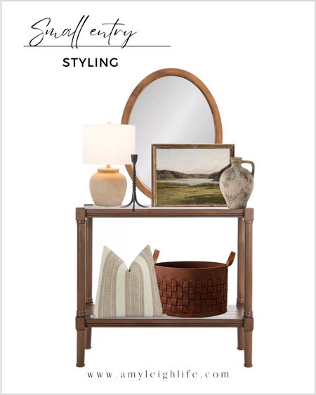Entryway inspiration. 

Entryway, entryway art, amazon entryway, entryway wall art, entryway console, entryway console table, entryway cabinet, entryway decor, entryway table decor, entry entryway, front entryway, farmhouse entryway, entryway ideas, entryway light, entryway lighting, entryway lamp, entryway mirror, entryway table organic modern, small entryway, small entryway table, entryway table small, entryway table decor, entryway table, entryway table small, entry console, entry console table, entry way cabinet, entry decor, entry way decor, entry table decor, entry way table decor, front entry, entry light, entry way lighting, entry way light, entry mirror, entry way mirror, entry table, entry table decor, entryway table, entry way table, entry table, console table, skinny console table, entry way console table, entry console, entry cabinet, entry console table, entryway console, table decor, entry way table decor, home decor, entryway inspo, entryway ideas, rattan table, modern entryway, entryway styling, simple styling, simple home decor, front entry, front entry decor, Amy leigh life,   

#amyleighlife
#entry

Prices can change  

#LTKFindsUnder100 #LTKHome #LTKFindsUnder50