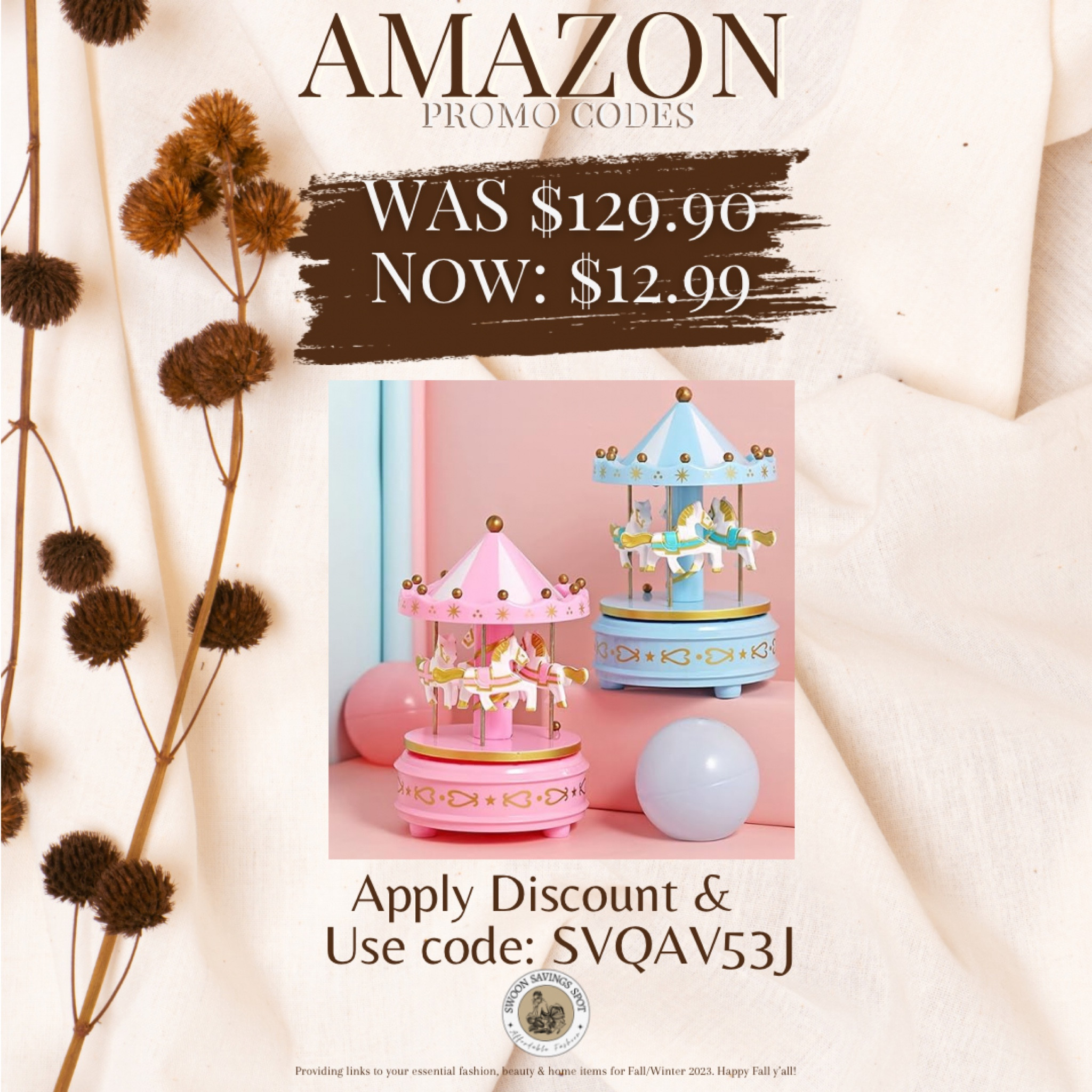 #LTKHolidaySale #LTKsalealert #LTKfindsunder50