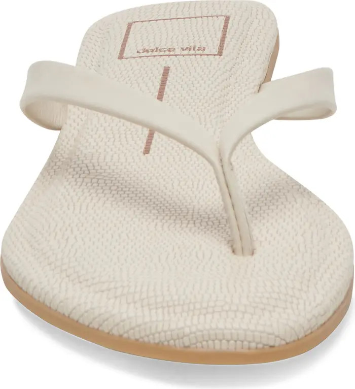 Dolce Vita Layney Flip Flop (Women) | Nordstromrack | Nordstrom Rack