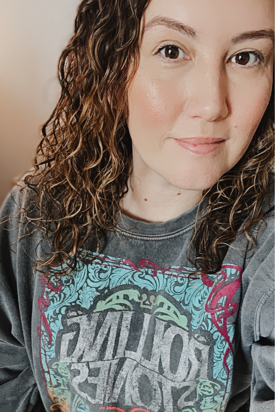 It has been freezing in Florida! I have been living in these sweatshirts from Urban Outfitters! 
They run oversized so order your true to size for a baggy fit, and size down for a snugger fit 

#LTKsalealert #LTKmidsize #LTKstyletip