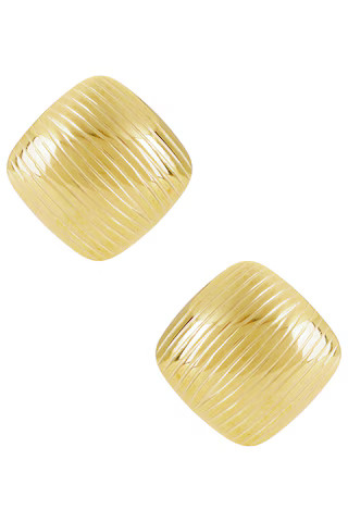 x Emma Rose Hailey Earrings
                    
                    Lovers and Friends | Revolve Clothing (Global)