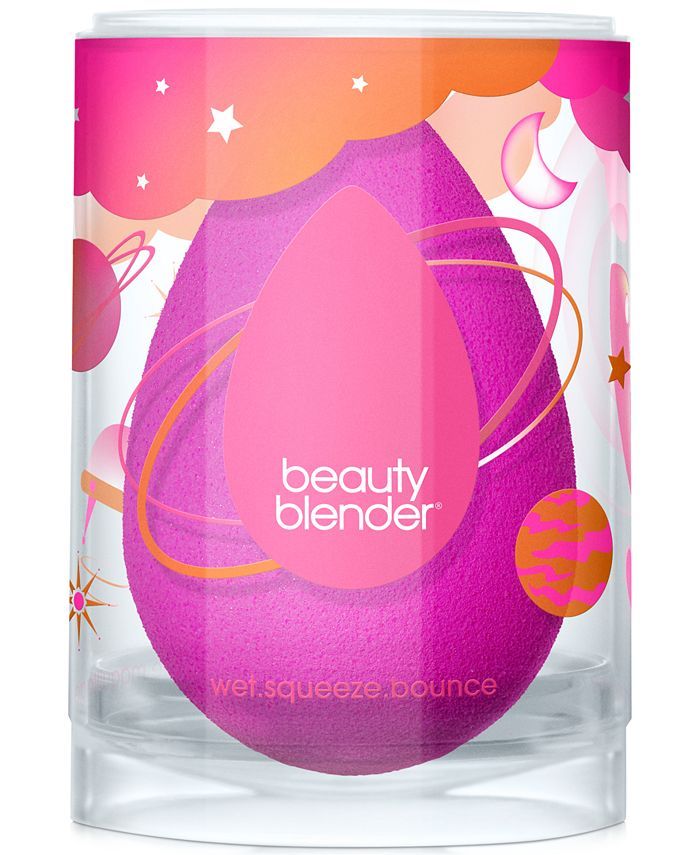 beautyblender Nova Blender & Reviews - Makeup - Beauty - Macy's | Macys (US)