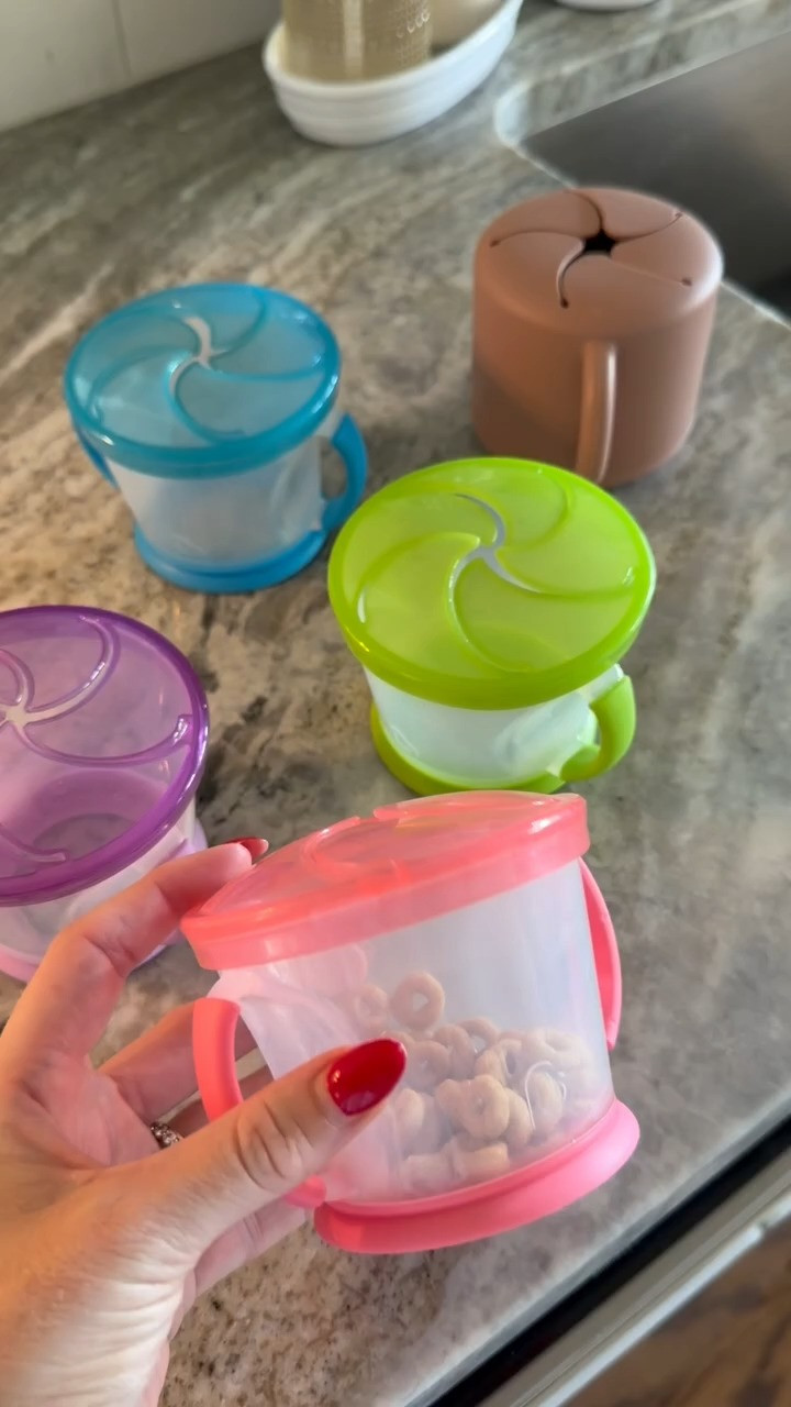 the best little snack cups!🍪

kids essentials | baby must haves 

 #LTKmomlife #LTKBaby #LTKKids
