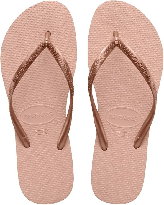 Women | Amazon (US)