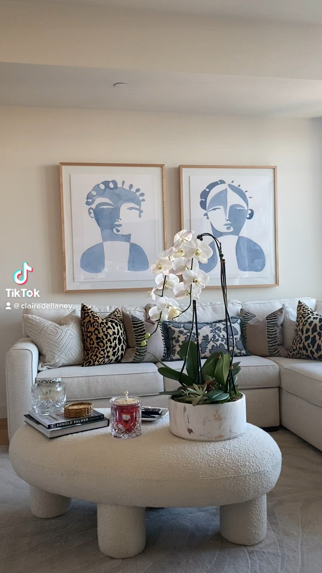 Exactly! 

#GrandMillenialDecor #InteriorDecor #GrandMillenialDesign

#LTKhome #LTKstyletip #LTKU