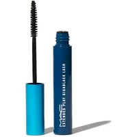 MAC Cosmetics Extended Play Gigablack Lash Mascara | Beauty Bay