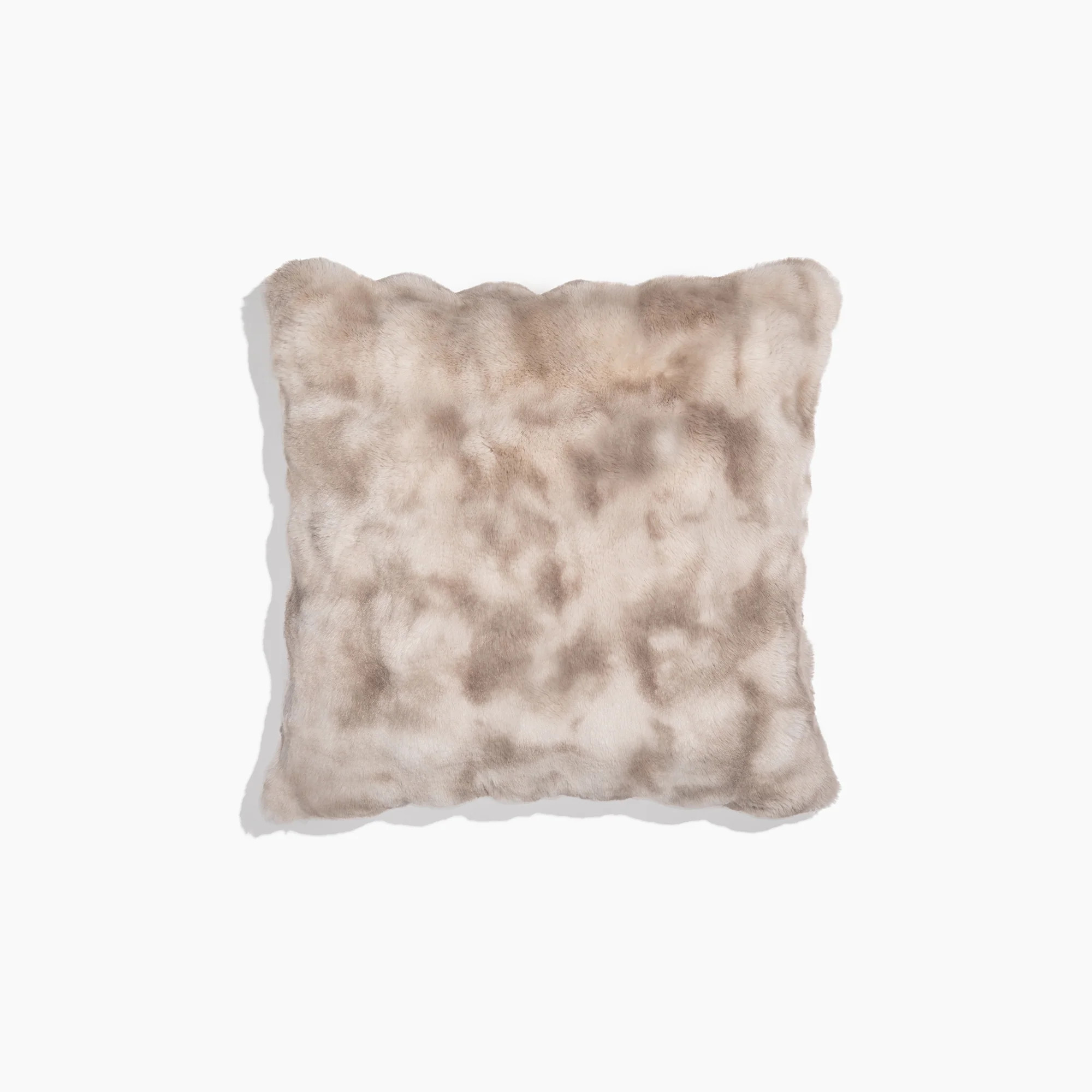 Desert Sky | Lola Blankets