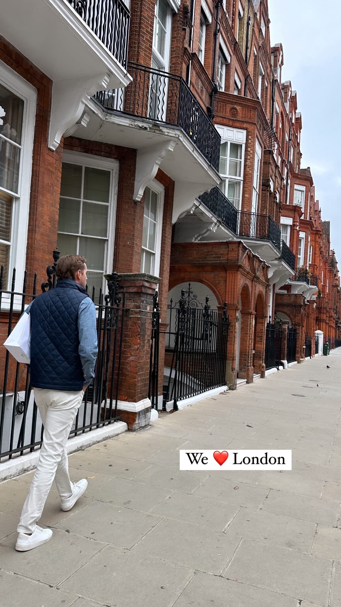 Men’s fashion, vest, sneakers. 

#LTKMens #LTKTravel #LTKSeasonal