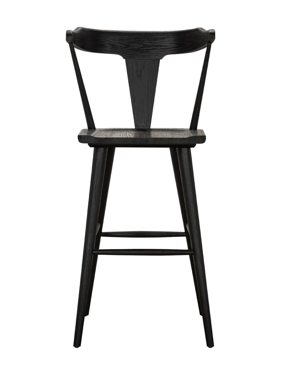 Ruthie Bar Stool | McGee & Co.