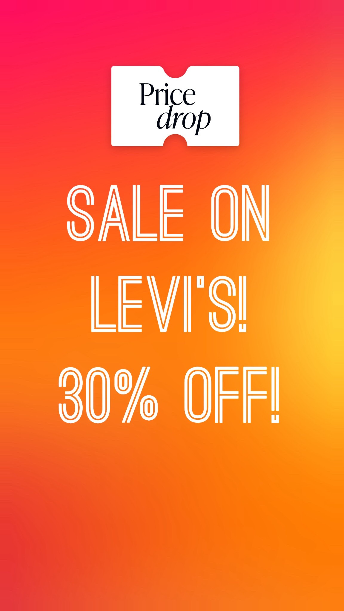 It's 12 Days of LTK! Discover daily deals from brands you love. For Day 6, get 30% off sitewide at Levi's. 

Check out my faves! 

 #Levis #LTKOver40 #LTKMens #LTKSaleAlert