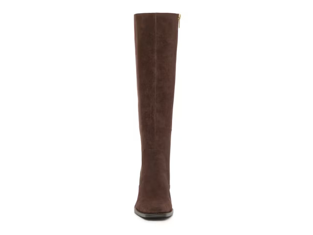 Vince Camuto Seshon Boot | DSW