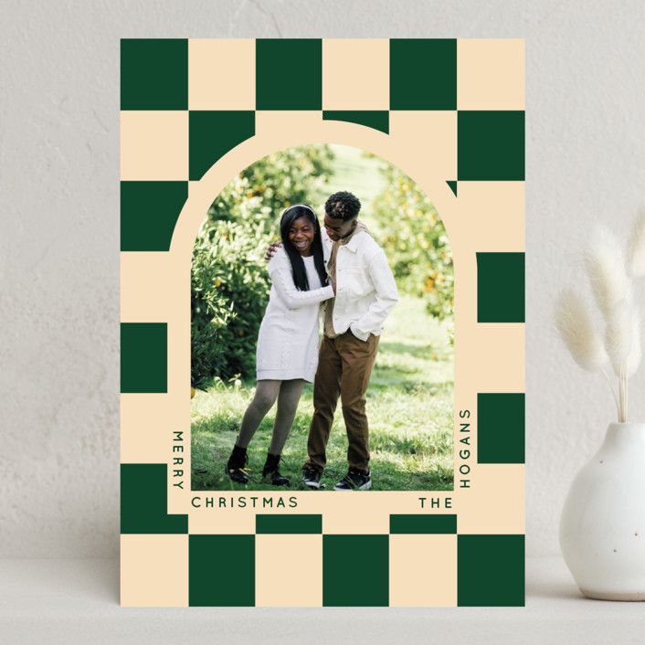 Holiday Cards | Minted