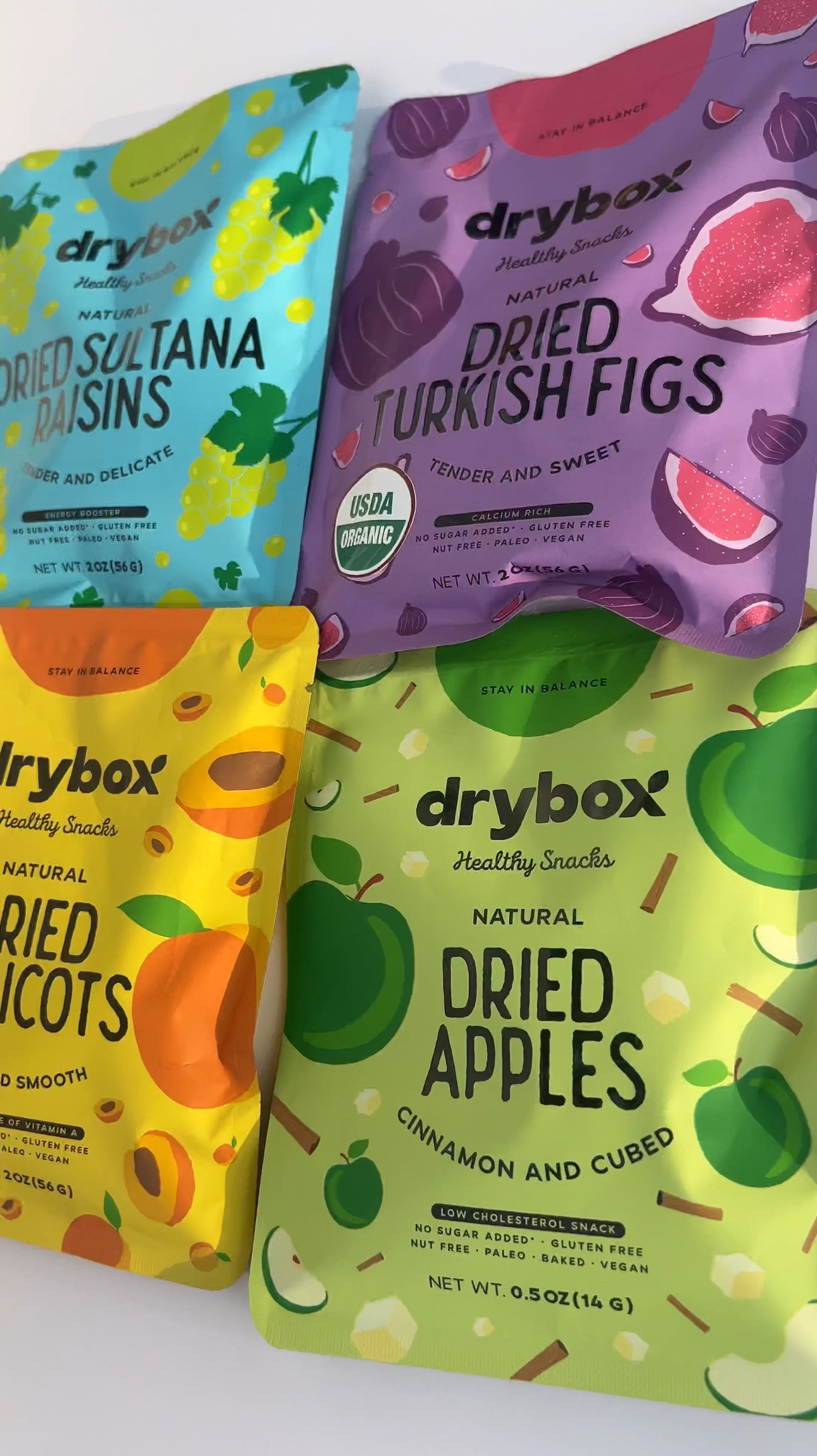 My go-to poolside and beach snacks
🍏🍓🍊✨

#LTKSeasonal #LTKFitness #LTKActive