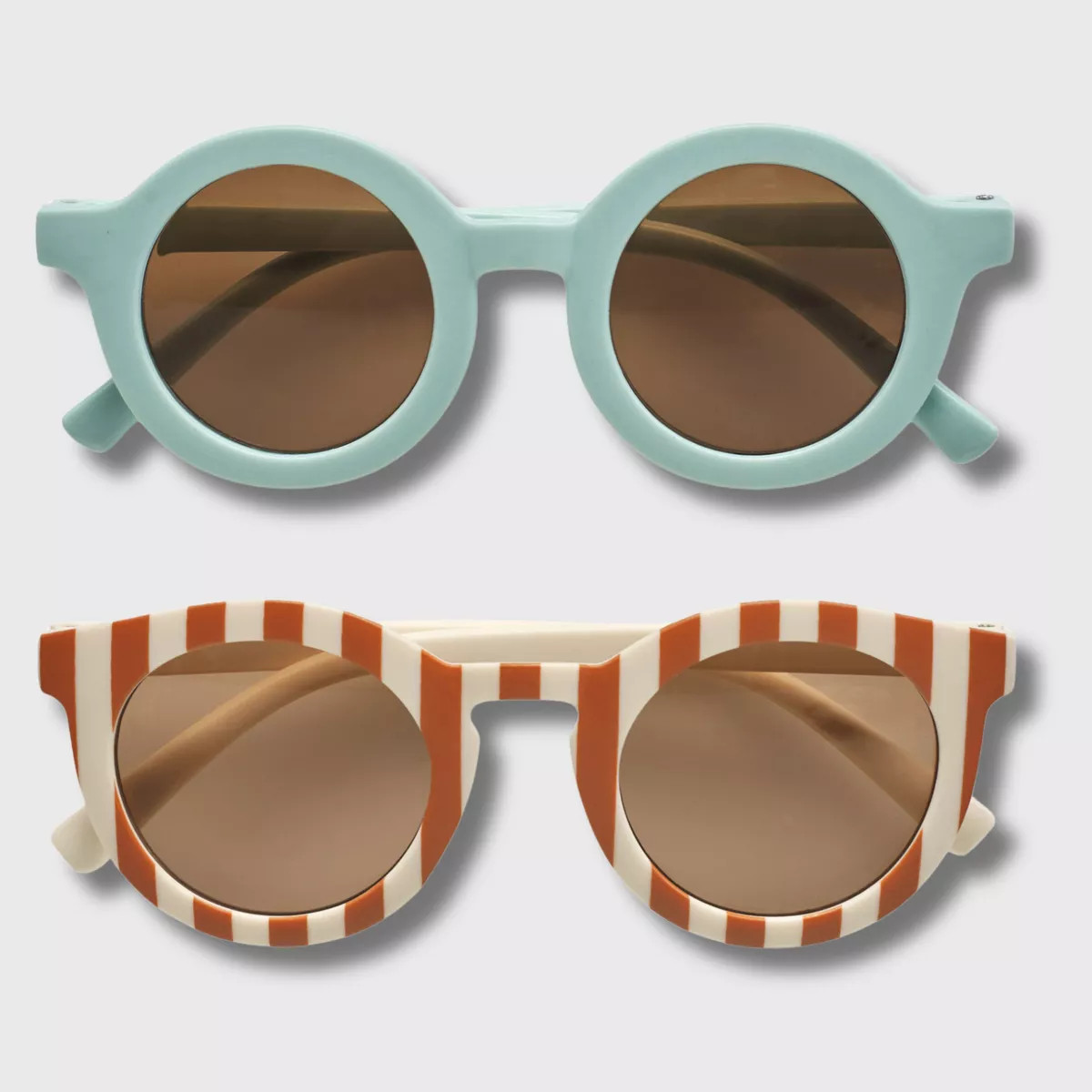 coXist 2 Pack Infant's Sunglasses for Boys & Girls (Infant, Baby) | Target