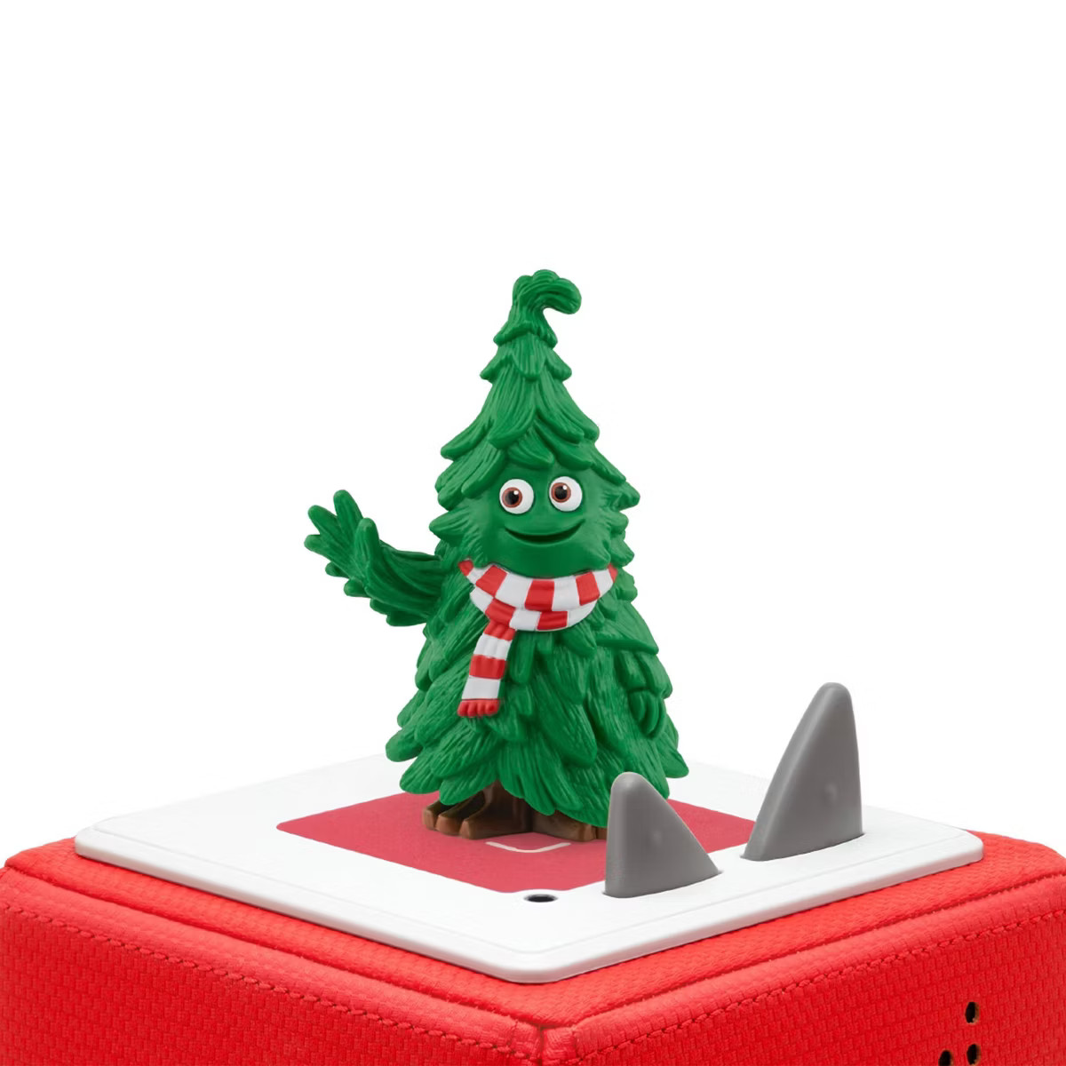 tonies Piney: The Lonesome Pine Tonie Figurine, Language & Creative Thinking Electronic Storybook | Target