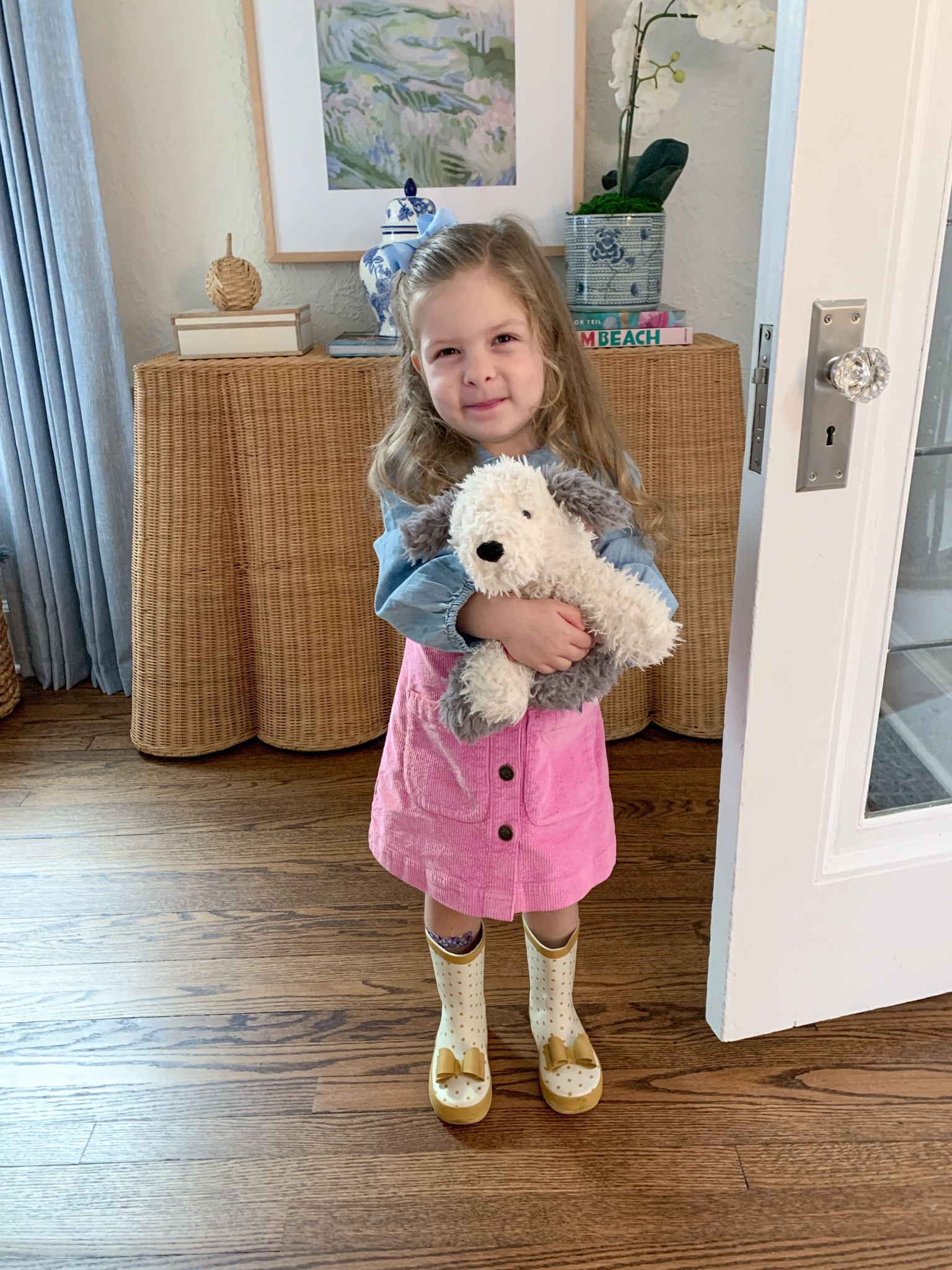 Family photos!  And what my toddler will be wearing for thanksgiving 

#LTKKids #LTKHoliday #LTKFindsUnder50