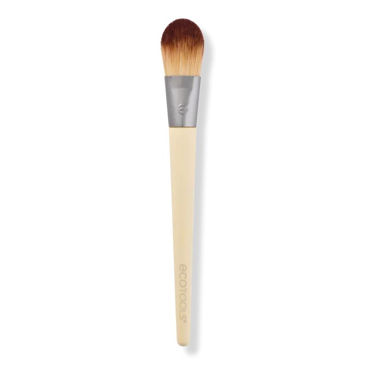 Classic Liquid and Cream Foundation Makeup Brush | Ulta