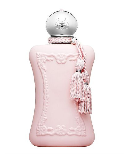 Women's 2.5oz Delina EDP | Rue La La