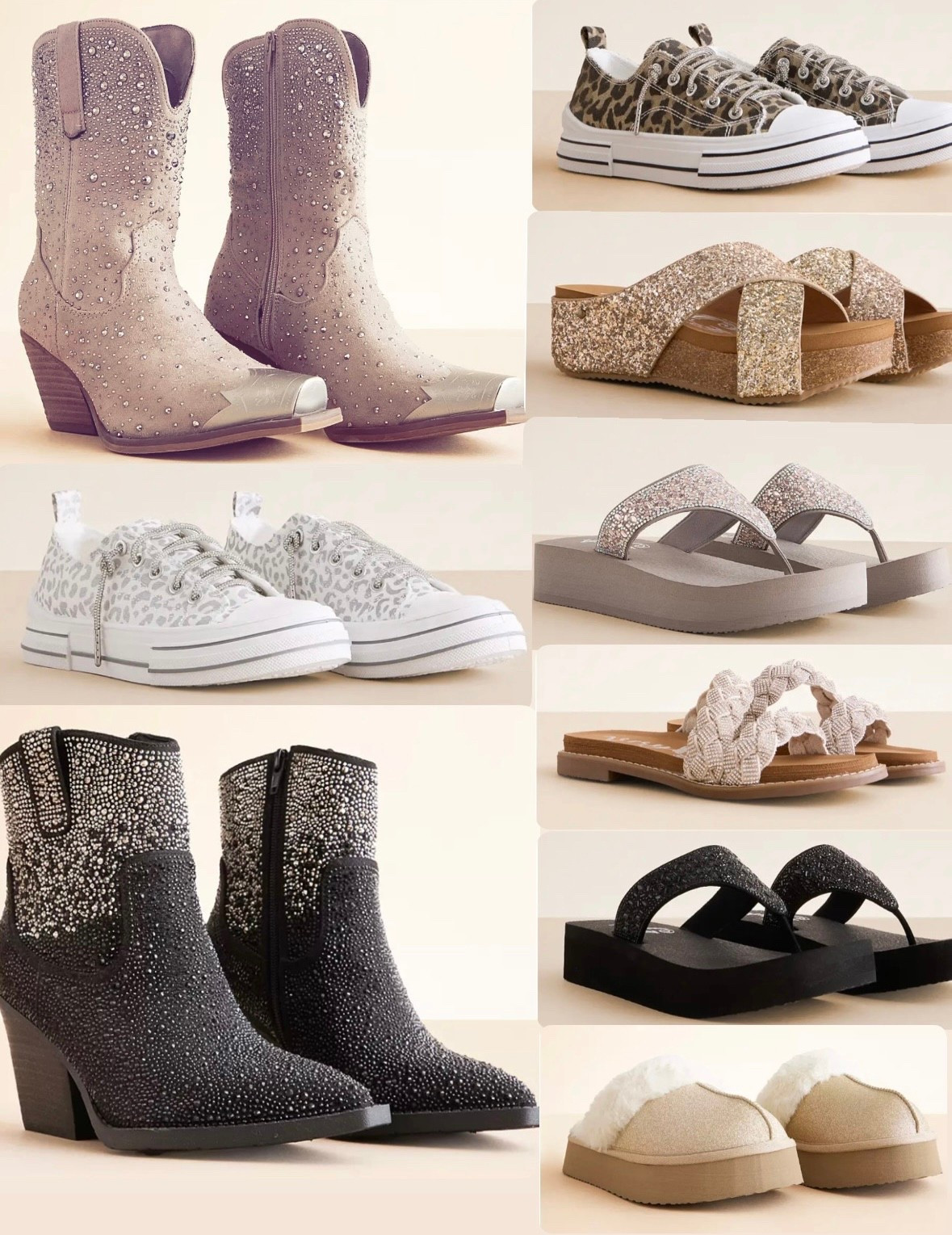 Very G shoes from The Buckle 

#LTKSaleAlert #LTKShoeCrush #LTKSeasonal