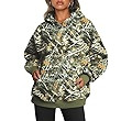 Trendy Queen Womens Oversized Hoodies Fleece Sweatshirts Fall Fashion Pullover Sweaters Winter Cl... | Amazon (US)