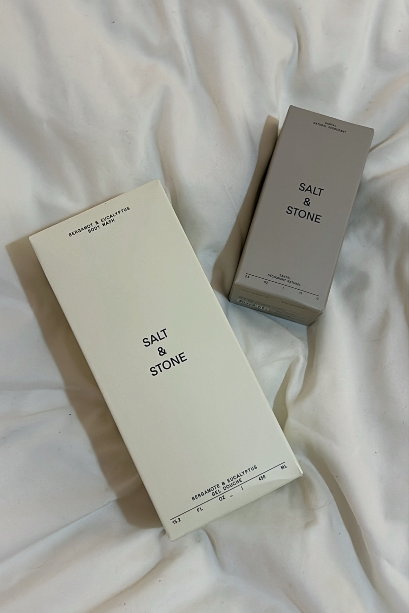 Salt & Stone Favorites 

#LTKFind #LTKbeauty #LTKGiftGuide